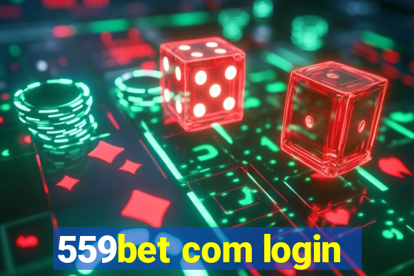 559bet com login